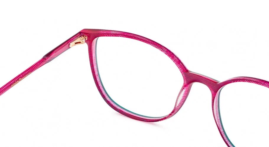 Etnia Barcelona ULTRA LIGHT 02 Eyeglasses - view 20